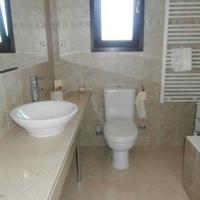 Вилла на Кипре, Пафос, Никосия, 210 кв.м.