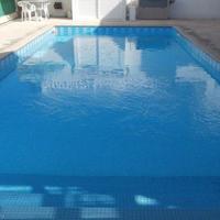 Вилла на Кипре, Пафос, Никосия, 225 кв.м.