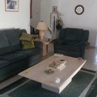 Вилла на Кипре, Пафос, Никосия, 225 кв.м.