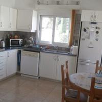 Вилла на Кипре, Пафос, Никосия, 225 кв.м.