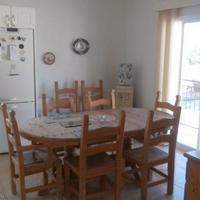 Вилла на Кипре, Пафос, Никосия, 225 кв.м.