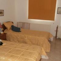 Вилла на Кипре, Пафос, Никосия, 225 кв.м.