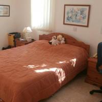 Вилла на Кипре, Пафос, Никосия, 225 кв.м.