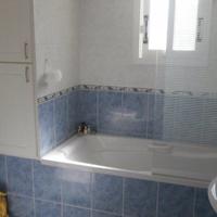 Вилла на Кипре, Пафос, Никосия, 225 кв.м.