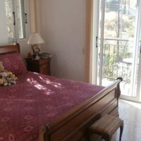 Вилла на Кипре, Пафос, Никосия, 225 кв.м.