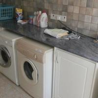 Вилла на Кипре, Пафос, Никосия, 225 кв.м.