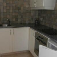 Вилла на Кипре, Пафос, Никосия, 225 кв.м.