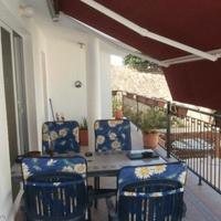 Вилла на Кипре, Пафос, Никосия, 225 кв.м.