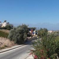 Вилла на Кипре, Пафос, Никосия, 225 кв.м.