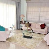 Villa in Republic of Cyprus, Eparchia Pafou, Nicosia, 345 sq.m.
