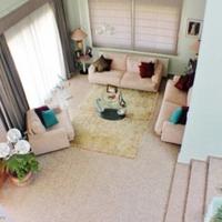 Villa in Republic of Cyprus, Eparchia Pafou, Nicosia, 345 sq.m.