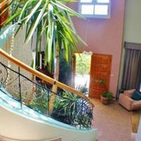 Villa in Republic of Cyprus, Eparchia Pafou, Nicosia, 345 sq.m.