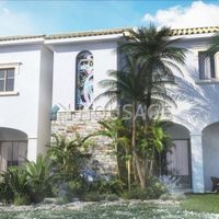 Villa in Republic of Cyprus, Eparchia Larnakas, 670 sq.m.