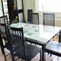 Villa in Republic of Cyprus, Eparchia Pafou, Nicosia, 345 sq.m.