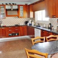 Villa in Republic of Cyprus, Eparchia Pafou, Nicosia, 345 sq.m.