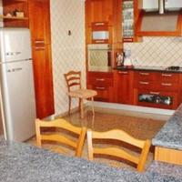 Villa in Republic of Cyprus, Eparchia Pafou, Nicosia, 345 sq.m.