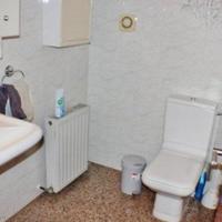 Villa in Republic of Cyprus, Eparchia Pafou, Nicosia, 345 sq.m.