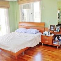 Villa in Republic of Cyprus, Eparchia Pafou, Nicosia, 345 sq.m.