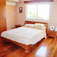 Villa in Republic of Cyprus, Eparchia Pafou, Nicosia, 345 sq.m.