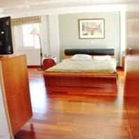 Villa in Republic of Cyprus, Eparchia Pafou, Nicosia, 345 sq.m.