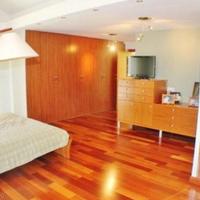 Villa in Republic of Cyprus, Eparchia Pafou, Nicosia, 345 sq.m.