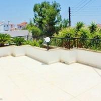 Villa in Republic of Cyprus, Eparchia Pafou, Nicosia, 345 sq.m.