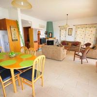 Villa in Republic of Cyprus, Eparchia Pafou, Nicosia, 200 sq.m.