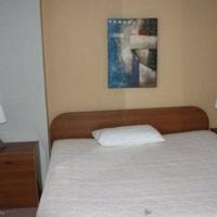 Villa in Republic of Cyprus, Eparchia Pafou, Nicosia, 200 sq.m.