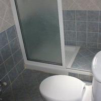 Villa in Republic of Cyprus, Eparchia Pafou, Nicosia, 200 sq.m.