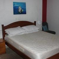 Villa in Republic of Cyprus, Eparchia Pafou, Nicosia, 200 sq.m.