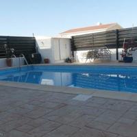 Вилла на Кипре, Пафос, Никосия, 140 кв.м.