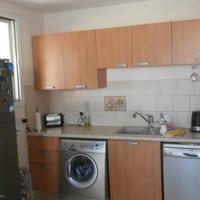 Вилла на Кипре, Пафос, Никосия, 140 кв.м.