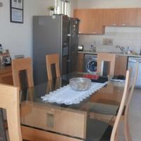 Вилла на Кипре, Пафос, Никосия, 140 кв.м.