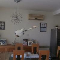 Вилла на Кипре, Пафос, Никосия, 140 кв.м.