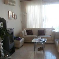 Вилла на Кипре, Пафос, Никосия, 140 кв.м.