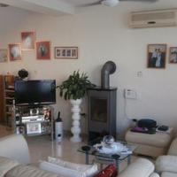 Вилла на Кипре, Пафос, Никосия, 140 кв.м.