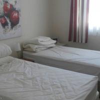 Вилла на Кипре, Пафос, Никосия, 140 кв.м.