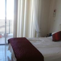 Вилла на Кипре, Пафос, Никосия, 140 кв.м.