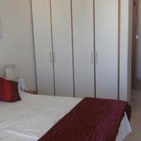 Вилла на Кипре, Пафос, Никосия, 140 кв.м.