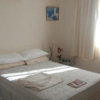 Вилла на Кипре, Пафос, Никосия, 140 кв.м.