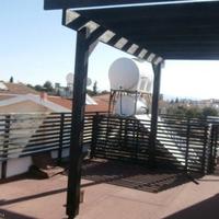 Вилла на Кипре, Пафос, Никосия, 140 кв.м.