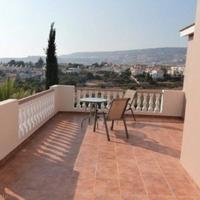 Villa in Republic of Cyprus, Eparchia Pafou, Nicosia, 165 sq.m.