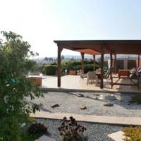 Villa in Republic of Cyprus, Eparchia Pafou, Nicosia, 165 sq.m.