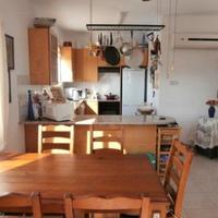 Villa in Republic of Cyprus, Eparchia Pafou, Nicosia, 165 sq.m.