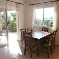 Villa in Republic of Cyprus, Eparchia Pafou, Nicosia, 165 sq.m.