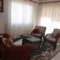 Villa in Republic of Cyprus, Eparchia Pafou, Nicosia, 165 sq.m.