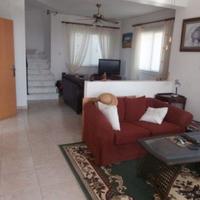 Villa in Republic of Cyprus, Eparchia Pafou, Nicosia, 165 sq.m.