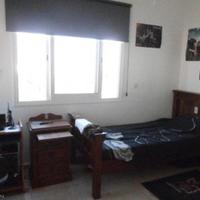 Villa in Republic of Cyprus, Eparchia Pafou, Nicosia, 165 sq.m.