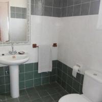 Villa in Republic of Cyprus, Eparchia Pafou, Nicosia, 165 sq.m.