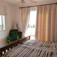 Villa in Republic of Cyprus, Eparchia Pafou, Nicosia, 165 sq.m.